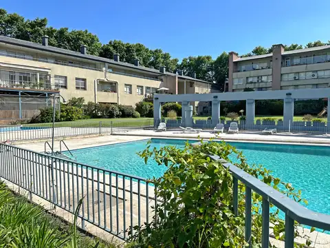 Departamento en Venta en Olivos, USD 280.000