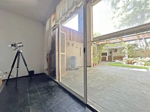 Departamento en Venta 20 años