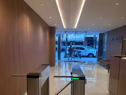 Oficina en Venta 2 años