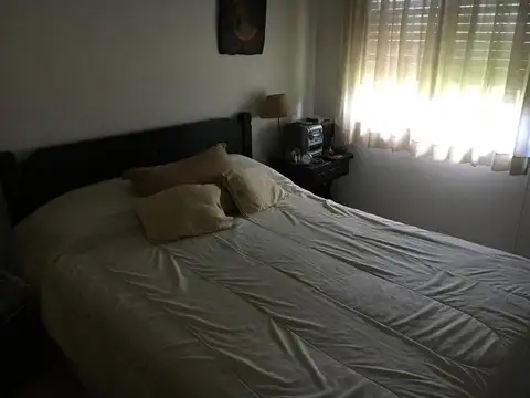 Quinta en Venta en Barrio el Cazador, USD 163.000