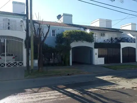 casa en venta, 3 dorm., en Tres Cerritos