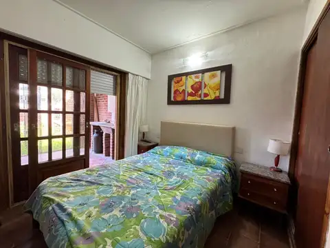 Departamento en Alquiler A Estrenar