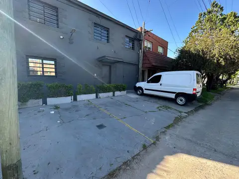 34 N360 ENTRE 123 Y 124