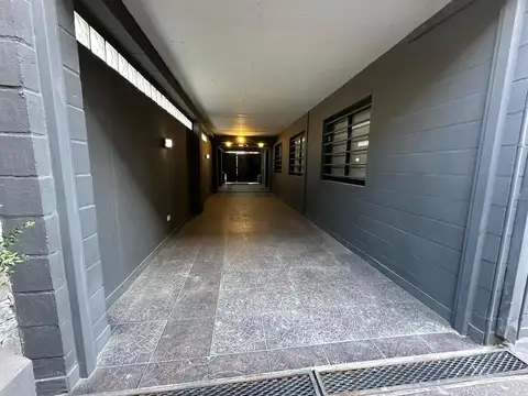 Galpon en Venta en Ensenada, USD 290.000