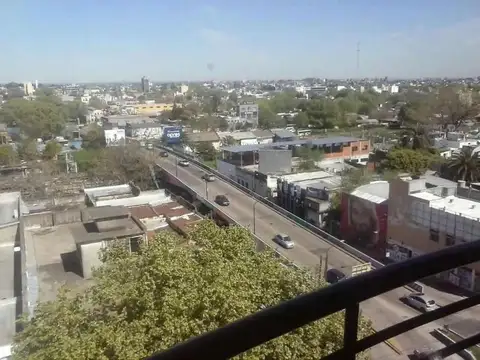 Departamento en Venta 11 años