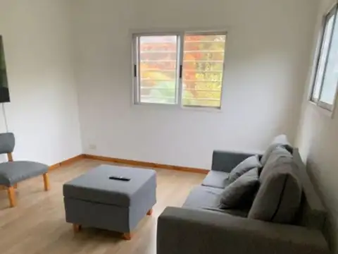Casa en Venta 5 años