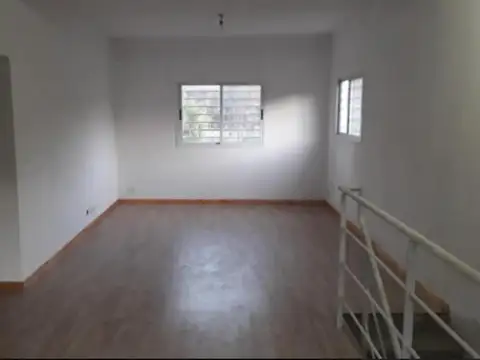 ORR. Venta de hermosa casa quinta, Apto crédito