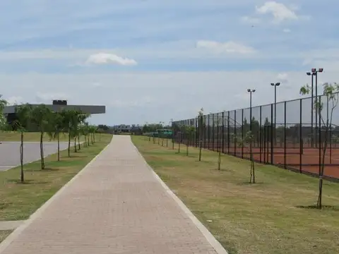 Terreno en Venta en San Matias, USD 100.000