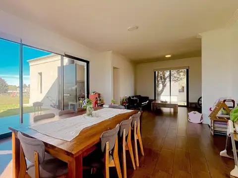 Casa en Venta en Rumenco, USD 299.000