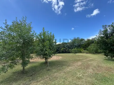 480 entre 147 y 148 , Piso 0