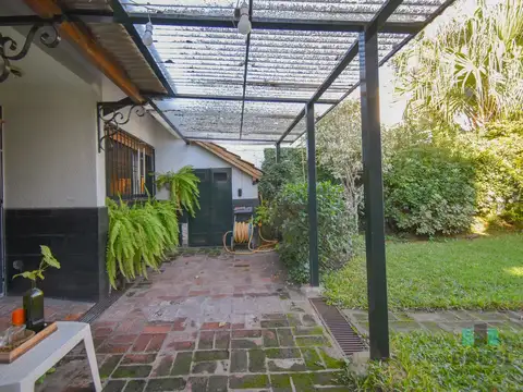 Casa en Venta en Banfield, USD 299.000