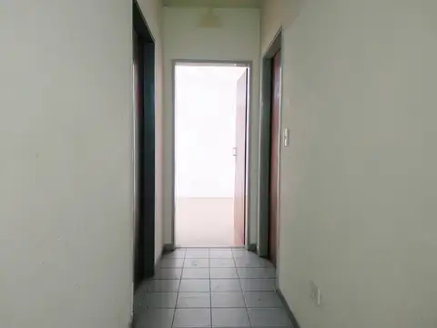 Departamento en Venta en Villa del Parque, USD 47.000