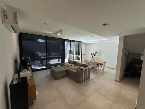 VENTA DUPLEX GREENVILLE 2