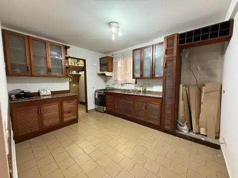 Departamento en Alquiler Permite mascota