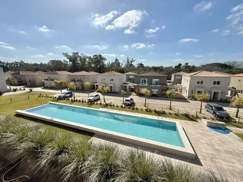 Departamento en Venta en Saravi Village, USD 140.000