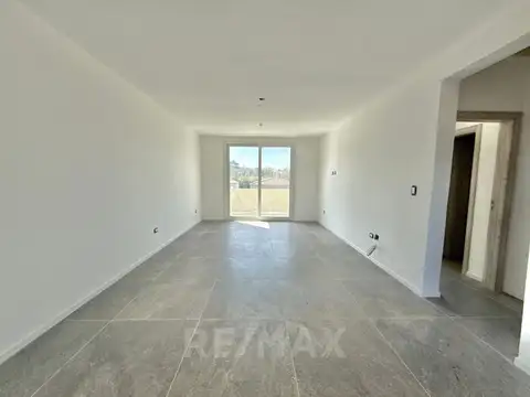 Saravi 2000