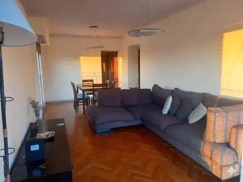 Departamento Semipiso  en Venta en Villa Urquiza, Capital Federal, Buenos Aires