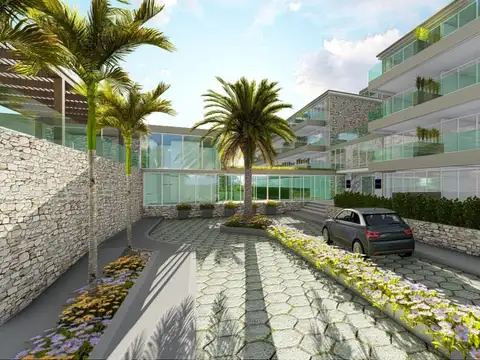 Emprendimiento Premium en Punta Ballena, Grandes oportunidades con financiación en Pesos y hasta en 100 cuotas...