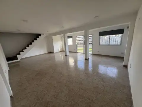 Casa en Venta en Roldan, USD 51.000