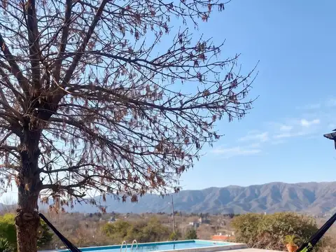 Casa en Venta 14 años