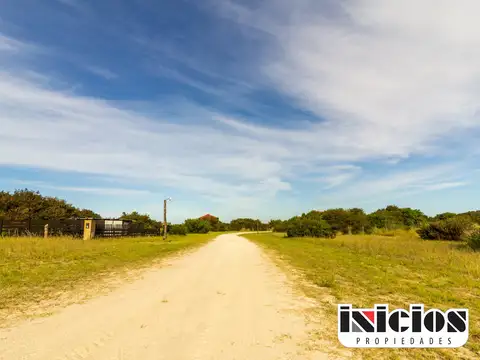 Terreno en Venta de 1000,0 m2