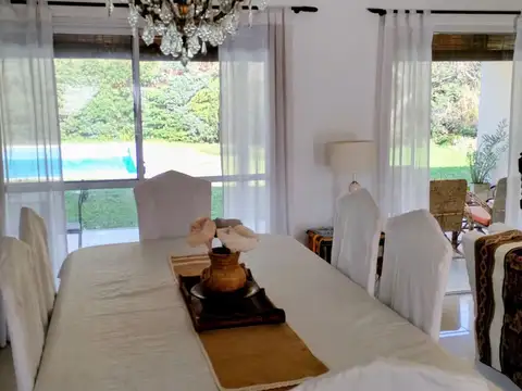 ALQUILER temp Fincas Maschwitz NOV - opcion dic fe