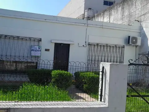PH EN VENTA EN GONZÁLEZ CATÁN