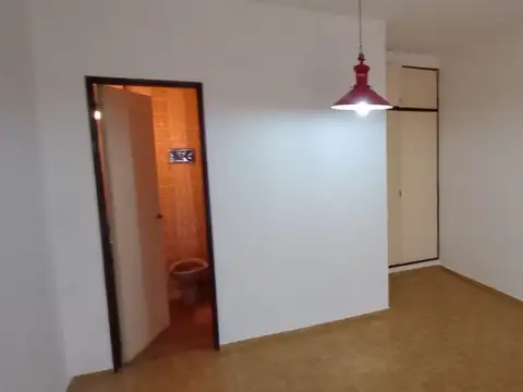 Departamento en Alquiler 40 años