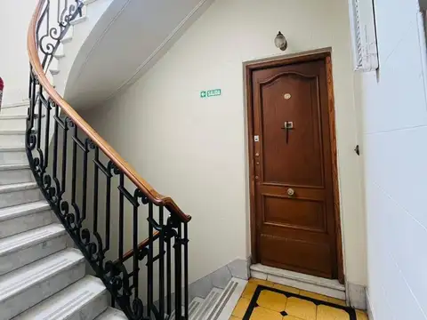 Departamento en Venta al Norte