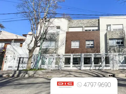 PH 3 dormitorios Venta - Florida Mitre/Este