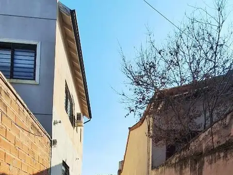 VENTA DE COCHERAS SIN O CON RENTA COMPLETA ACTIVA * CONSULTE