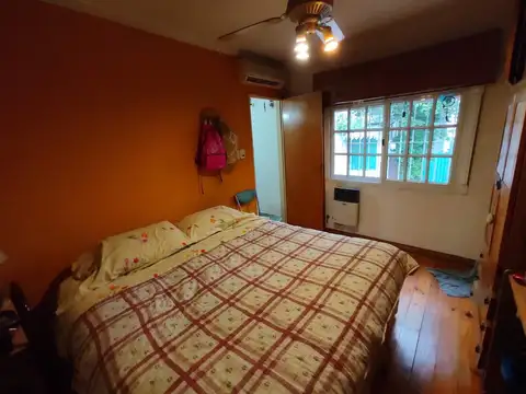 Campillo 2981