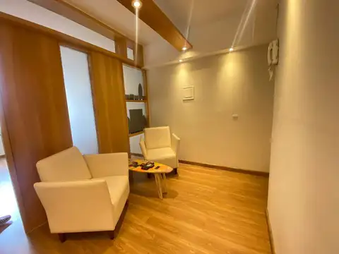 Oficina en venta ubicado en Área Centro