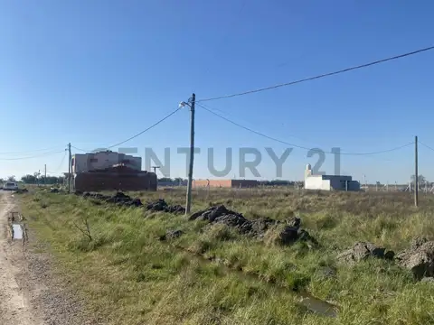 Terreno en Venta en La Plata, USD 14.000