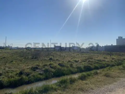 Terreno en Venta de 350,0 m2