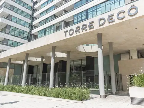 Austria 1900, Piso 2