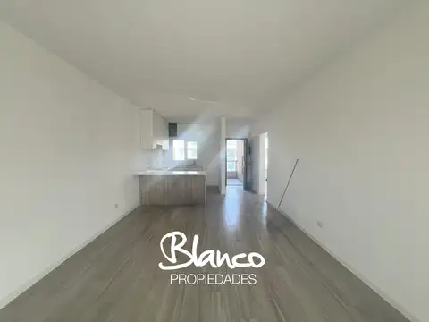 Departamento en Alquiler en Pilara, USD 1.100