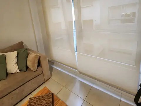 Riobamba 700, Piso 3