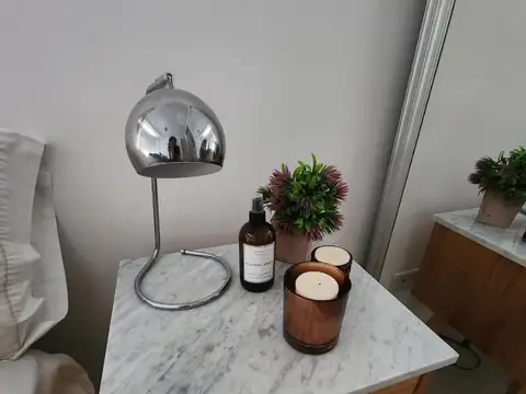 Departamento en Alquiler Temporal 3 años