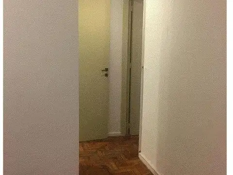 Departamento en Alquiler 40 años