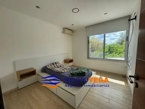 Casa en Venta en Weston, USD 380.000
