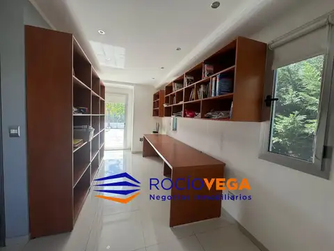 Casa en Venta al Noroeste