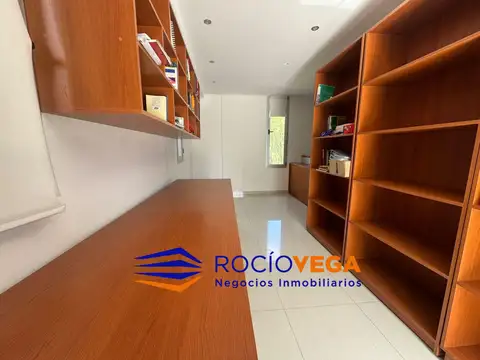 Casa en Venta 10 años