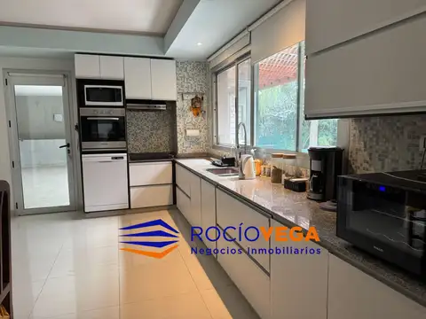 Casa a la venta y alquiler en Barrio Cerrado Weston,Moreno