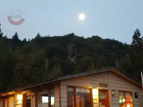 Hermosa Casa en Península de San Pedro