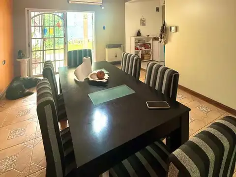 Luis Piedra Buena 2700