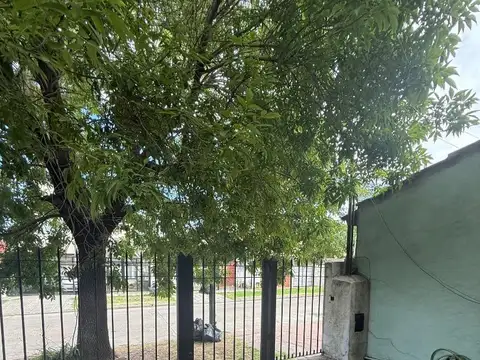 Luis Piedra Buena 2721