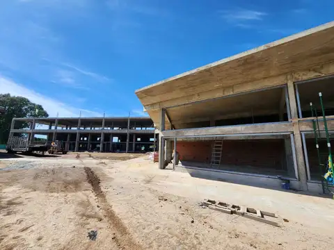 Domingo Prat, B1627 Zelaya, Provincia de Buenos Aires, Argentina