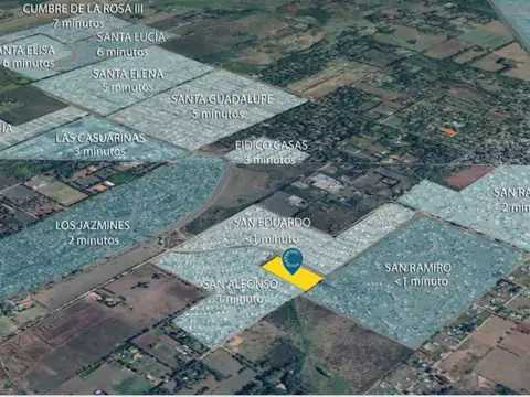 VENTA DE LOCAL COMERCIAL EN CARDINAL SHOPPING PILAR DEL ESTE