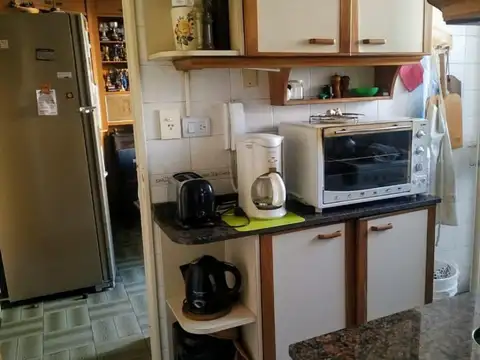 Departamento en Venta al Noreste
